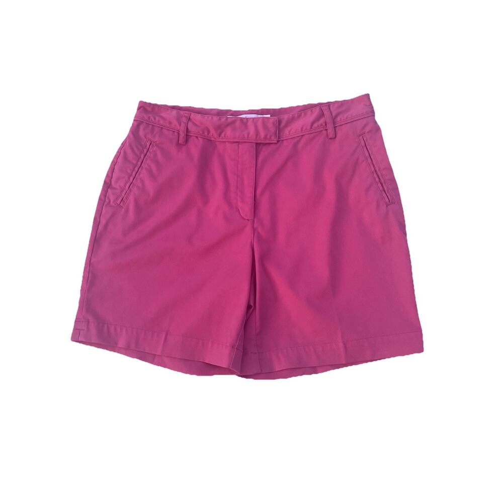 Lady Hagen Golf Short